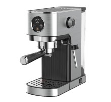 Кофеварка KCM 1001 EX KORTING