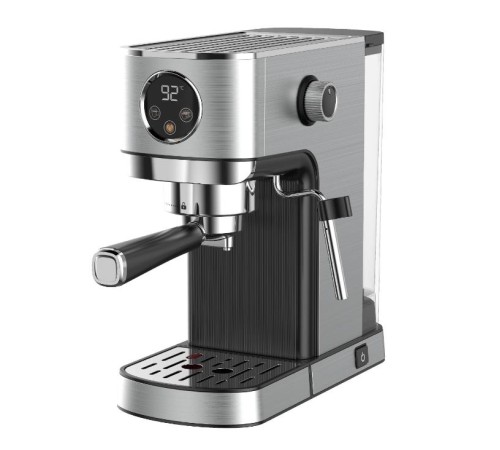 Кофеварка KCM 1001 EX KORTING Кофеварка KCM 1001 EX KORTING