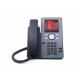 Avaya Модуль расширения J100 EXPANSION MODULE [700514337]
