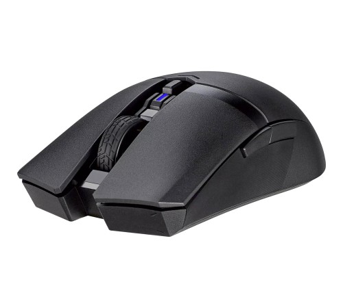 Мышь ASUS 90MP02F0-BMUA00