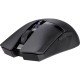Мышь ASUS 90MP02F0-BMUA00