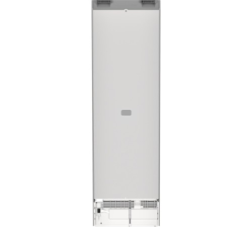 Холодильники LIEBHERR Liebherr CNsfc 573i-22 001