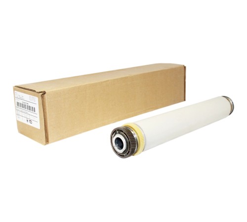 Лезвие очистки Xerox BT00003400071