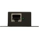 4-х портовый удлинитель, USB 2.0,  50 метр., CAT 5 ATEN UCE3250