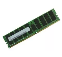 Оперативная память Hynix DDR4  32GB RDIMM (PC4-25600) 3200MHz ECC Registered 1.2V, 1 year, OEM (HMA84GR7DJR4N-XN)
