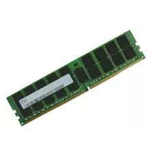 Оперативная память Hynix DDR4  32GB RDIMM (PC4-25600) 3200MHz ECC Registered 1.2V, 1 year, OEM (HMA84GR7DJR4N-XN)