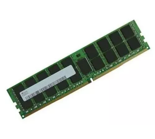Оперативная память Hynix DDR4  32GB RDIMM (PC4-25600) 3200MHz ECC Registered 1.2V, 1 year, OEM (HMA84GR7DJR4N-XN)