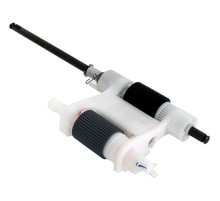 Узел роликов захвата (ADF) Canon FM4-7732-000