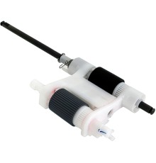 Узел роликов захвата (ADF) Canon FM4-7732-000