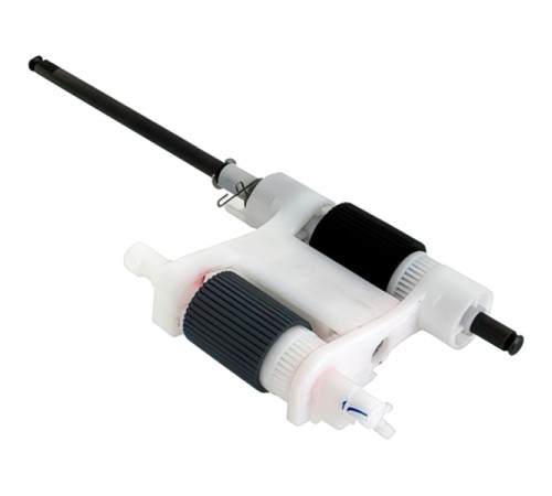 Узел роликов захвата (ADF) Canon FM4-7732-000