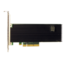 Сетевая карта Silicom PE2iSCO2 (SSL акселератор)