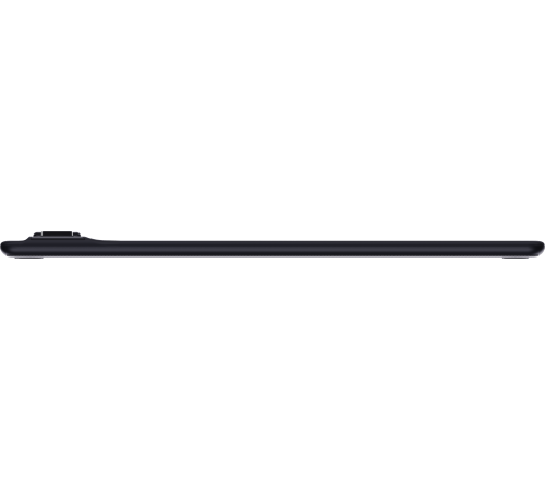 Графический планшет Huion H641P Black
