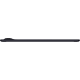 Графический планшет Huion H641P Black