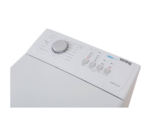 Стиральная машина Korting KWMT 1270 I