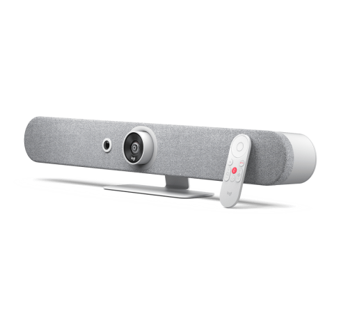 Камера для ВКС Logitech 960-001352 Камера для ВКС Logitech 960-001352