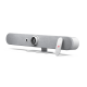 Камера для ВКС Logitech 960-001352