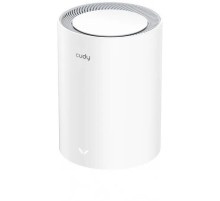 Wi-Fi Mesh-система Cudy M3000(1-Pack)
