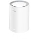 Wi-Fi Mesh-система Cudy M3000(1-Pack)