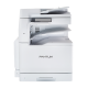 Цветной мфу а3 Pantum CM270ADN P/C/S, Color, А3, 25 ppm (max 37 тыс/mon), 1,2 GHz, 1200х1200 dpi, 4 gb, network, ADF:110 pages. (CM270ADN)