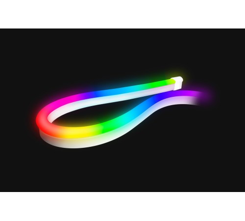Комплект светодиодных лент Razer Chroma Light Strip Expansion Kit Razer RZ34-04020200-R3M1 Комплект светодиодных лент Razer Chroma Light Strip Expansion Kit Razer RZ34-04020200-R3M1