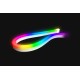 Комплект светодиодных лент Razer Chroma Light Strip Expansion Kit Razer RZ34-04020200-R3M1
