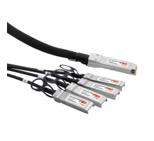 Аккумулятор GP 4891199232213