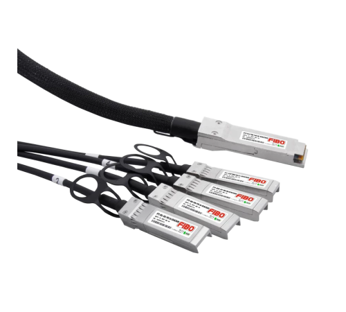 Аккумулятор GP 4891199232213