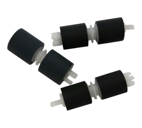 Комплект роликов Xerox WCP 5632/5638/5645/5655/5675/238 (аналог 059K69803) (859K26810) Комплект роликов Xerox WCP 5632/5638/5645/5655/5675/238 (аналог 059K69803) (859K26810)