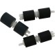 Комплект роликов Xerox WCP 5632/5638/5645/5655/5675/238 (аналог 059K69803) (859K26810)