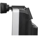 Exegate EX286182RUS Веб-камера ExeGate GoldenEye C920 Full HD {матрица 1/3" 2 Мп, 1920х1080, 1080P, USB, микрофон с шумоподавлением, фокус, универсальное крепление, кабель 1,5 м, Win Vista/7/8/10}