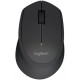 Мышка BLUETOOTH M240 BLACK 910-007078 LOGITECH