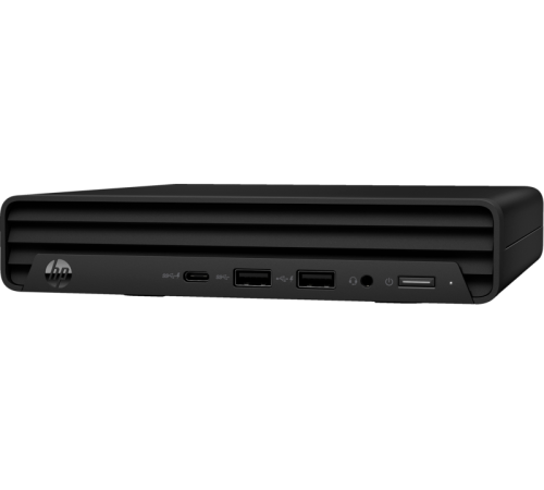 Компьютер HP 9H6M7ET Компьютер HP 9H6M7ET