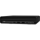 Компьютер HP 9H6M7ET