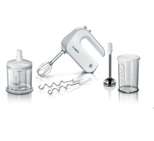 Миксер MFQ4080 BOSCH