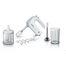 Миксер MFQ4080 BOSCH