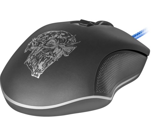Мышка USB OPTICAL GM-927 52927 DEFENDER