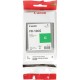 Картридж Canon PFI-106G (6628B001)