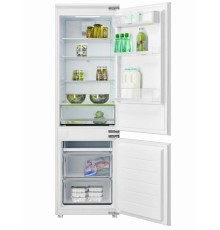 Встраиваемые холодильники Graude Graude IKG 180.3