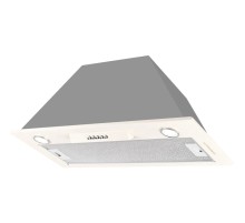 Встраиваемая вытяжка Kuppersberg Kuppersberg INLINEA 70 CX