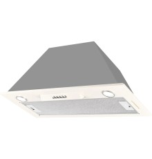 Встраиваемая вытяжка Kuppersberg Kuppersberg INLINEA 70 CX