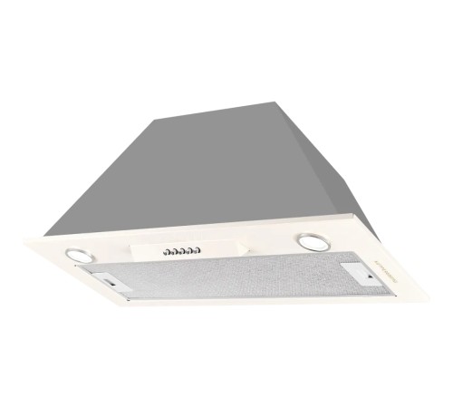 Встраиваемая вытяжка Kuppersberg Kuppersberg INLINEA 70 CX