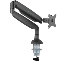 Кронштейн для мониторов ONKRON ONKRON G100 BLACK
