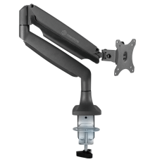 Кронштейн для мониторов ONKRON ONKRON G100 BLACK