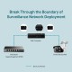 TP-Link POE10E