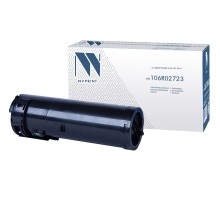 - NV Print NV Print NV-106R02723 (NV-106R02723)