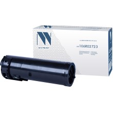 - NV Print NV Print NV-106R02723 (NV-106R02723)