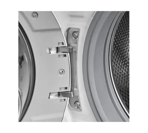 Встраиваемые стиральные машины Kuppersberg Kuppersberg WDM 560