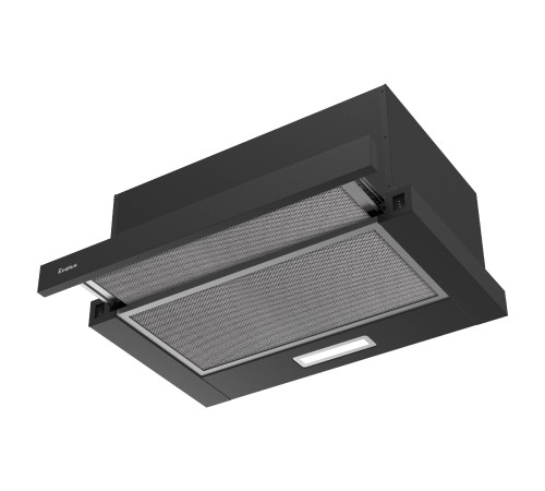 Встраиваемая вытяжка Evelux EVELUX Tel 50 B