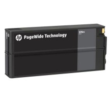 Catridge HP 976YC для PageWide Managed MFP P55250/P57750, черный (21 000 стр.) (L0S20YC)