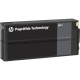 Catridge HP 976YC для PageWide Managed MFP P55250/P57750, черный (21 000 стр.) (L0S20YC)